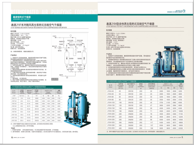 逼逼网>
                                                   
                                                   <div class=