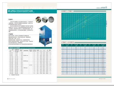 WWW.COM尻逼逼>
                                                   
                                                   <div class=